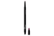 Christian Dior Diorshow, Waterproof, Double-Ended, Intense Color, Liquid Eyeliner, 851, 0.2 g