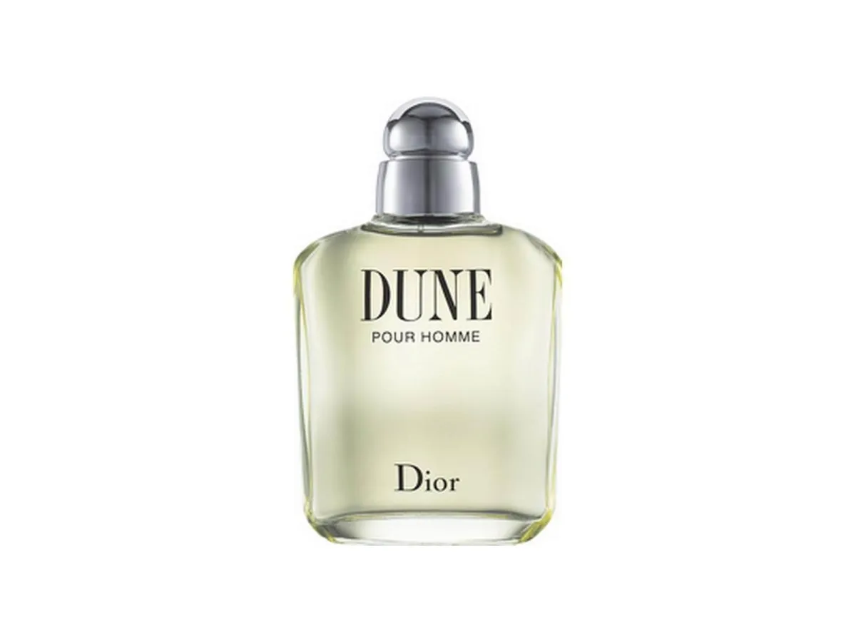 Christian Dior Dune EDT