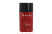 Christian Dior Fahrenheit Stick