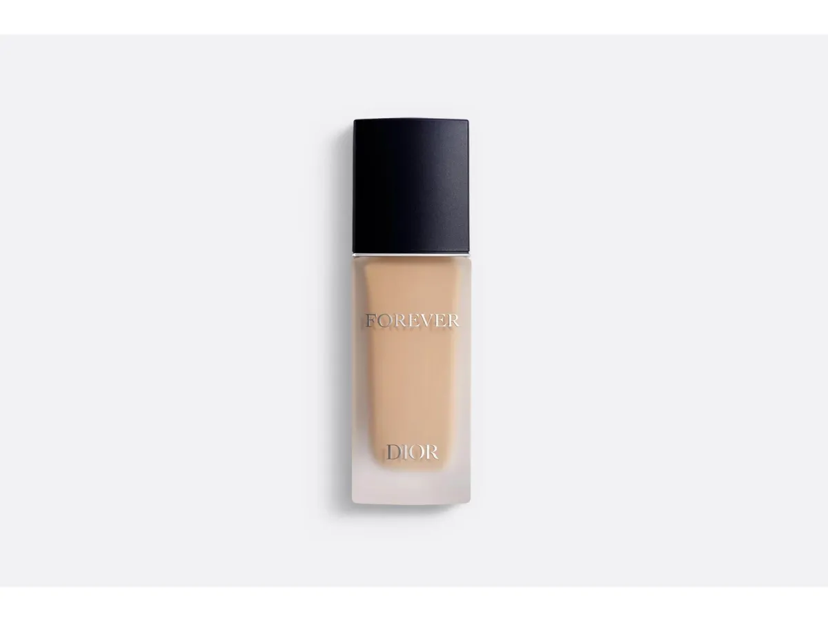 Christian Dior Forever Clean Matte Foundation SPF20 - No. 1.5 Neutral
