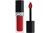 Christian Dior Forever Liquid Lipstick - No. 720 Forever Icone