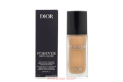 Christian Dior Forever Skin Glow Foundation 30ml - No. 1.5W Warm