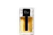 Christian Dior Homme EDT