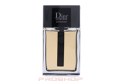 Christian Dior Homme Intense