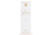 Christian Dior J'Adore Eau Lumiere