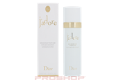 Christian Dior J'Adore Spray