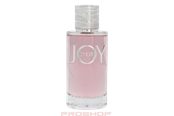 Christian Dior Joy