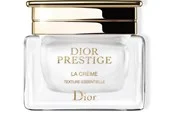 Christian Dior Prestige La Creme Exceptional Regenerating Cream