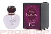 Christian Dior Pure Poison