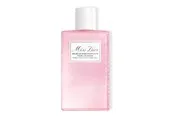Christian Dior Purifying Hand Gel 75 ml.