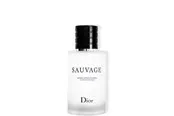 Christian Dior Sauvage After-Shave Balm 100 ml
