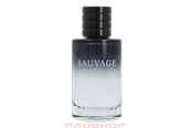Christian Dior Sauvage After Shave Lotion