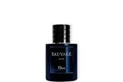 Christian Dior Sauvage Elixir 60 ml