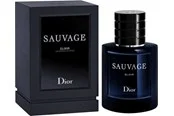 Christian Dior Sauvage Elixir Edp Spray 100 ml