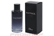 Christian Dior Sauvage