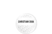 Christian Dior The Balm Revitalizing Multi-Use Balm 50 ml