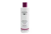 Christophe Robin Colour Shield Camu-Camu Berries Hair Shampoo For Colour Protection 250 ml