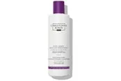 Christophe Robin Luscious Curl Conditioning Cleanser with Chia Seed Oil 250 ml