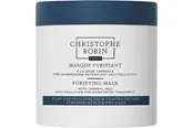 Christophe Robin Purifying Mask