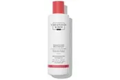 Christophe Robin Regenerating Shampoo with Prickly Pear Oil 250 ml