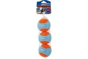 CHUCKIT Amphibious balls 3 pcs.