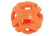 CHUCKIT - Breathe Right Fetch Ball Medium 6.5cm