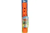CHUCKIT - Breathe Right Fetch Stick L 30cm - (CHUC32215)