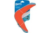 CHUCKIT Dog Toy Amphibious Boomerang Medium 25cm