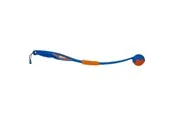 CHUCKIT Fetch & Fold Ball Launcher