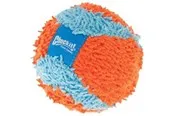 CHUCKIT - Indoor Ball 12 cm - (CHUC213201)