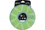 CHUCKIT Max Glow Zipflight frisbee M