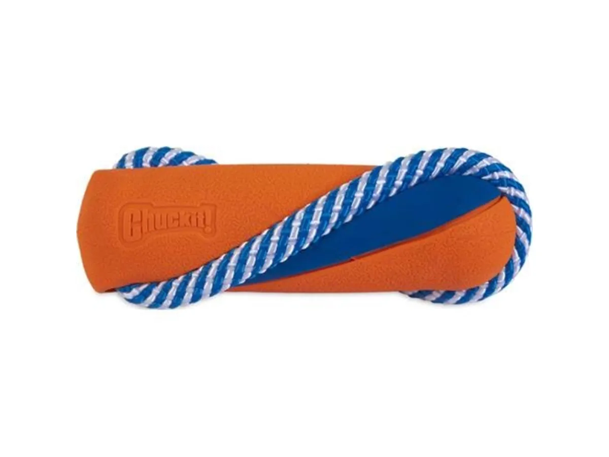 CHUCKIT Ultra Bumper Tug