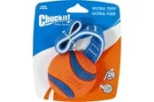 CHUCKIT ULTRA TUG LARGE