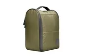 Cimi Vittiorio - Hang-up Toiletry Bag Green