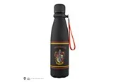 Cinereplicas Harry Potter - Gryffindor Insulated Water Bottle 500 ml