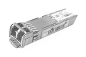 Cisco 1000BASE-SX SFP transceiver module MMF 850nm / GLC-SX-MMD=