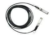 Cisco 10GBASE-CU SFP+ Cable 3 Meter