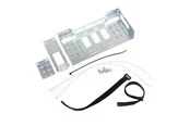 Cisco 1100 RACKMOUNT WALLMOUNT KIT
