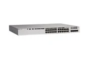 Cisco Catalyst 9200L