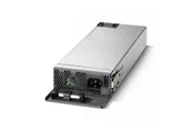 Cisco Config 5 Netzteile - 1000 Watt - ATX - 80 Plus