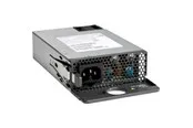 Cisco Config 5 Secondary Power Supply Netzteile - 120 Watt - ATX - 80 Plus