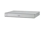 Cisco Integrated Services Router 1111 - Router