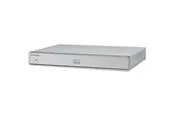 Cisco Integrated Services Router 1111 - Router