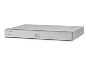 Cisco Integrated Services Router 1117 - Router