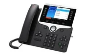 Cisco IP Phone 8841