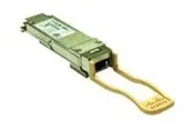 Cisco - QSFP+ transceiver module - 40GbE