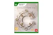 Civilization VII - Microsoft Xbox One - Strategie - PEGI 12