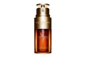 Clarins Double Serum 30ml