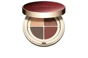 Clarins Eyeshadow Palette 4.2 g. – 10 Maple Gradation.