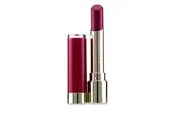 Clarins Joli Rouge Lacquer Cream Lipstick 762L